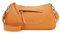 Tamaris Anuschka Crossbody Bag Papaya