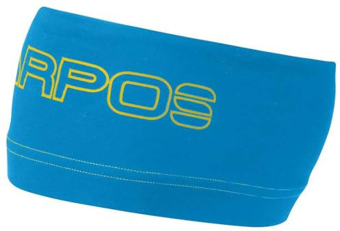 Karpos Alagna Headband One Size