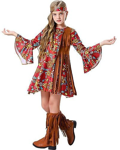 XTBFOOJ Baby Kleider Mädchen 6-12 Monate türklammer federwiege Schlafanzug mädchen Bodysuit Handschuhe geburtstagsdeko Geschenke für 1 Jahr mädchen Overall Baby Winter Kinderkleidung Junge 116