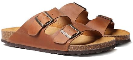 Toni Pons Ger-PE Sandals EU 43