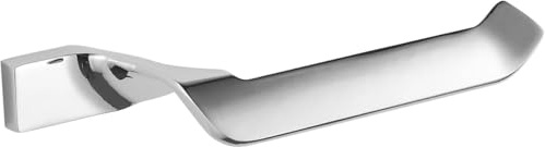 Mexen 7027033-00 Rino Toilettenpapierspender, Chrome