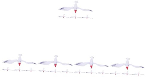 Toyvian 20pièces Décorations Gonflables De Plage Ballons De Fête Et Ornements Pour Piscine Accessoires De Mariage Et Anniversaire Jouets Aquatiques