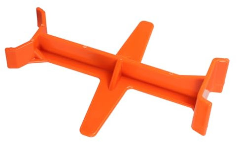 PRETYZOOM Protector Horquilla Motocicleta Soporte Suspension Herramienta Limpiar Juntas Color