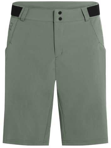 VAUDE Damen Shorts Women's Loamer Shorts