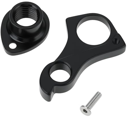 VGOL Bicycle Rear Hanger Dropout Compatible with Giant TCR ADV PRO DISC