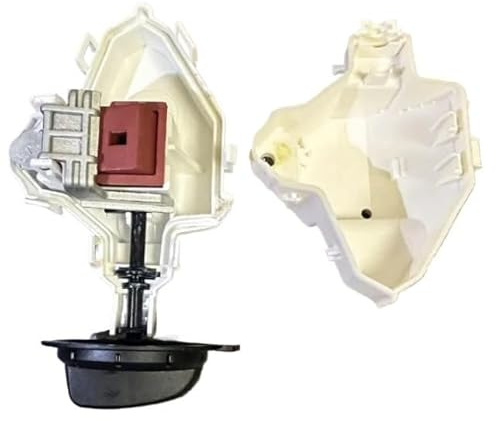 1er Microinterruptor Con Caja De Repuestos, Compatible Con Karcher, Piezas De Lavadora De Lavado De Autos K2 K3
