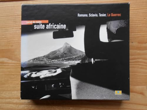Label Bleu (Sunnymoon Distribution)