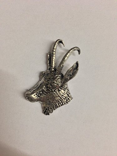 Gifts For All Z59?Gams (Saint-Gall) hergestellt ? Fancy Post?es Geschenke für alle 2016? British Derbyshire