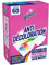 Vanish Pack de 30 Lingettes Anti Décoloration