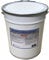 Imprinted Concrete Sealer - Gloss Finish Pattern Imprinted Concrete Seal (20 litres (with Anti-Slip))