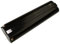 Akku für Makita 4093D, 6012HDW, 6092DW, 6093DW, 6094DW, 6095DW, 6096DWE, 6891DW, 8400DW, DA931DW, 9.6V, NI-Mh (2 Ah)