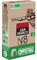 San Marco Café Espresso N°8 Compatible Nespresso Bio & Compostable, 10 capsules