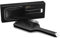 Ghd, Cepillo para el pelo - 1 unidad