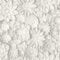 3D Effect Floral Wallpaper Flowers White Grey Washable Fine Decor Dimensions from YöL