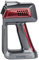 h.koenig BTY600, Batteria Ricaricabile per Scopa elettrica Power Clean
