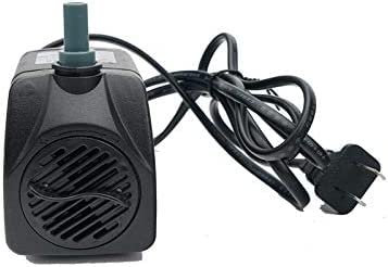 TUXING Pcp Compressore Aria Ricambi Pompa Acqua 1pezzo(i)