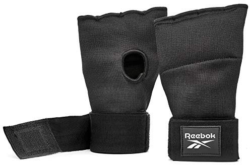 Reebok Pro Quick Wraps