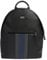 Ted Baker Herren Tysser Rucksack, Schwarz