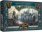 Greyjoy Heroes #1: A Song of Ice and Fire