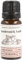 Sandalwood & Vanilla Fragrance Oil - 10ml | for Gifts, Diffusers, Candle Making, Soap Making | Great for use in Bath Bombs, Perfume Oil, Perfume Scents | Vegan & UK Made