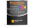 Esmalte Antioxidante ARM - Color Amarillo Medio Satinado - 750 ml - Superficie Exterior e Interior - Acabado Satinado y de Rápido Secado - Excelente Dureza y Resistencia - Duracolor