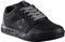 3.0 Flache Schuhe – Schwarz – 10 US / 44 EU