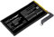 TECHTEK Battery 4500mAh compatible with [Google] G9S9B, GB7N6, GR1YH, Pixel 6 replaces GMSB3