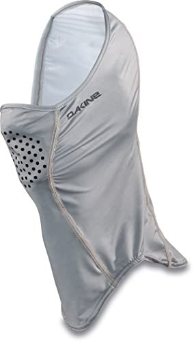 Dakine Ledge Facemask Gesichtsmaske - Griffin