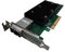 Fujitsu PSAS CP503i - Speicher-Controller - 8 Sender/Kanal