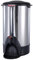 Machine à café MOD. PC 150 - percolateur - thermos - Beckers