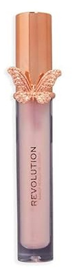 Revolution Butterfly Lipgloss - Fly