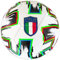Mikado Sport Kinderfußball Big Ball für Freizeittraining (Vintage Italy)