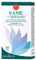 ERBA VITA Same + Umore integratore alimentare a base di estratti vegetali e vitamine che favoriscono il rilassamento e il benessere mentale - 30 Compresse