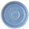Thomas Trend Colour Arctic Blue Kaffee-Untertasse