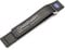 Nato-Armband, kompatibel mit MoonSwatch Omega x Swatch Speedmaster Moonwatch Neptune Mars Earth Sun Moon Mercury Venus Jupiter Saturn Pluto, M