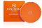 Collistar Trousse Vuota, Ricaricabile, Compatibile con Refill Mediterranea Fondotinta Compatto Solare SPF15