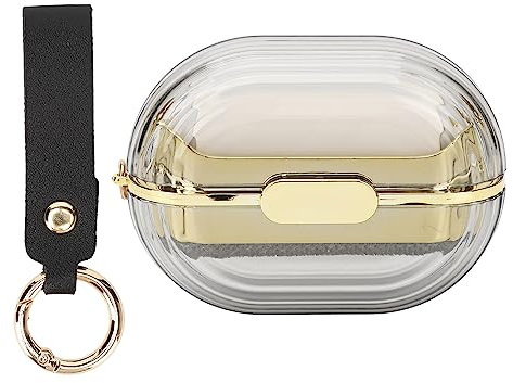 Rullo per Pelucchi Portatile da Viaggio su Entrambi i Lati con Cinturino da Polso, Mini Rimuovi di Animali Domestici Extra Appiccicoso Riutilizzabile, Levapelucchi di Lusso