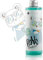 Amarina Boys Duschgel 200ml - Skin Health Boost mit VitaminC, Hyaluronsäure, Panthenol und Aloe Vera | Spezielle Formel für feuchtigkeitsspendende, nährende und schützende Pflege| duschgel kinder