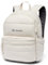 Columbia Unisex Pike Lake 2 Rucksack (1 Stück)