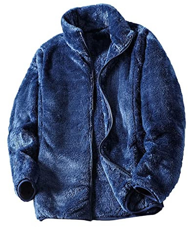 Black of Friday 2023 Giacca Elegante Donna Cerimonia Costume Scarlet Witch Donna Giacca Pelle Rosa Cipria Gilet Lungo Senza Maniche Donna Same Day Delivery Items Prime Open Box Deals