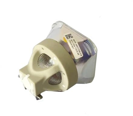 CIPPRO Lampe de projecteur ET-LAV100 for projecteurs PT-VW330 PT-VX400 PT-VX400NT PT-VX41