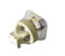 CIPPRO Lampe de projecteur ET-LAV100 for projecteurs PT-VW330 PT-VX400 PT-VX400NT PT-VX41
