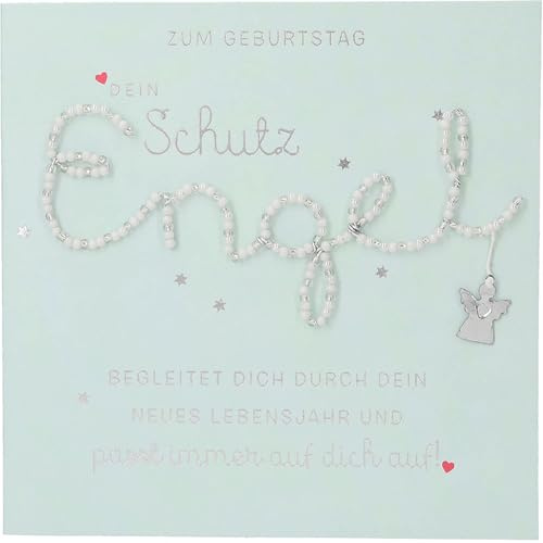 Depesche 13593.40 Klappkarte Paper Love Glückwunsch-Karte zum Geburtstag, mit passendem Spruch und bunten Designs, ohne Innentext, Klappkarte inkl. Umschlag