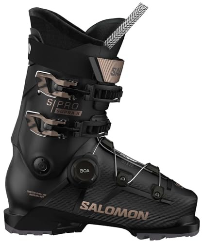 S/PRO Supra BOA X90 W — Damen (2025)