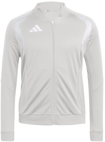 adidas Herren Tiro 26 League Training Sweatshirt (1er Pack)