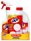 Iron OUT OUT MDR03VP IronOut Value Pack