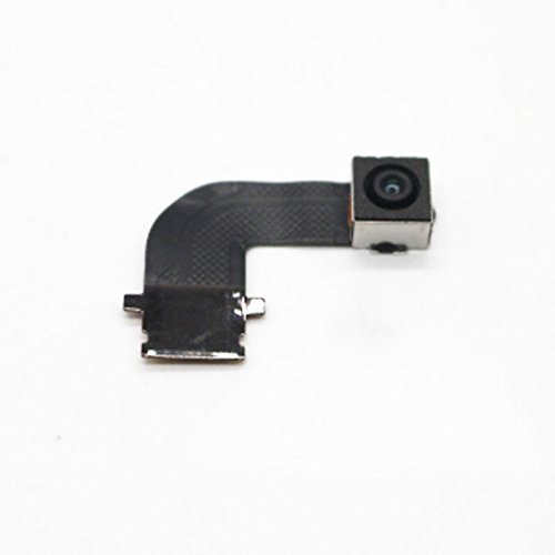 Rückseite Kamera Modul Flex Flachbandkabel für PSV 1000 PS Vita 1000 Ersatz