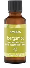 AVEDA Bergamot Oil Körperöl, 30 ml