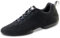 Anna Kern Suny Damen Dance Sneakers 120 Bold - Größe: UK 8 (42 EU)