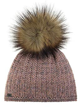 Eisbär Aurelie Lux Mü Women's Hat